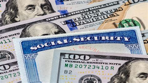 Loans For Social Security Recipients